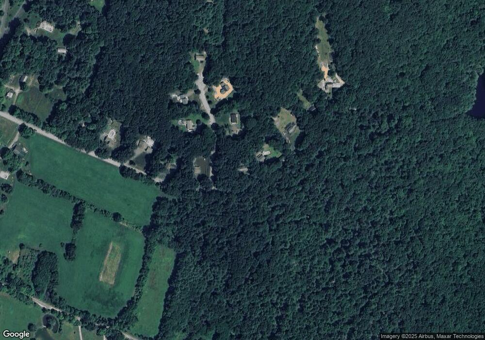 18 Rfd Rd, Stafford Springs, CT 06076 - photo 1