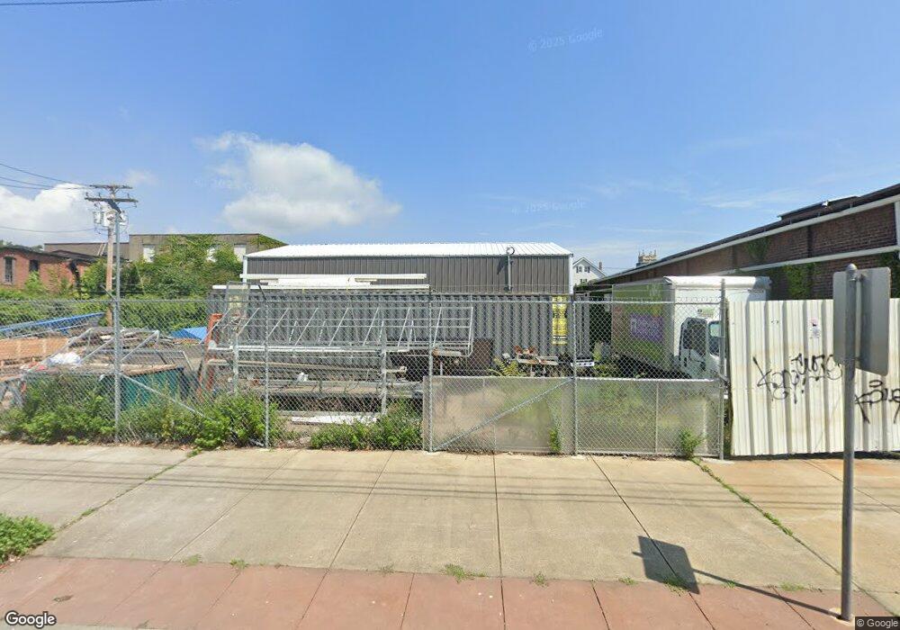 143 River St, New Haven, CT 06513 - photo 1