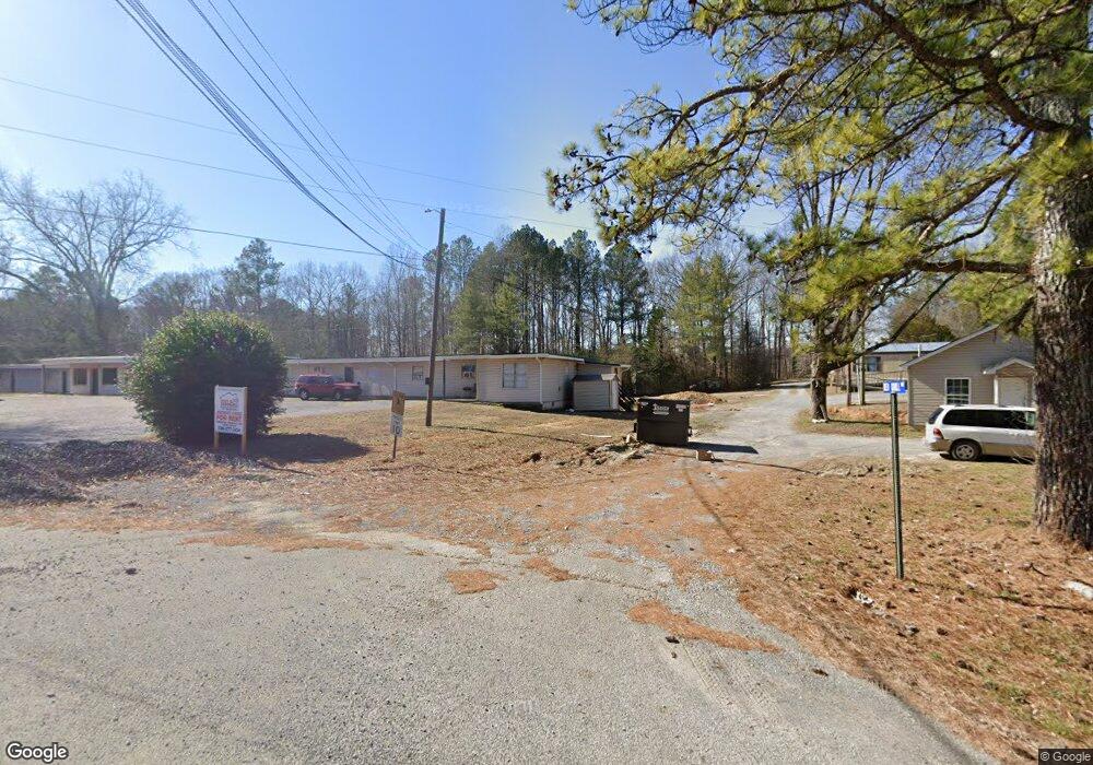 138 Red Quill Way, Dalton, GA 30721 - photo 1