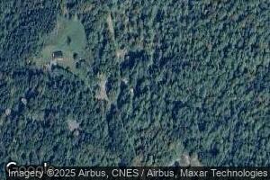416 Liberty Hill Rd, Rochester, VT 05767