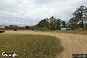 19 O V Robbins Rd, Forest Hill, LA 71430