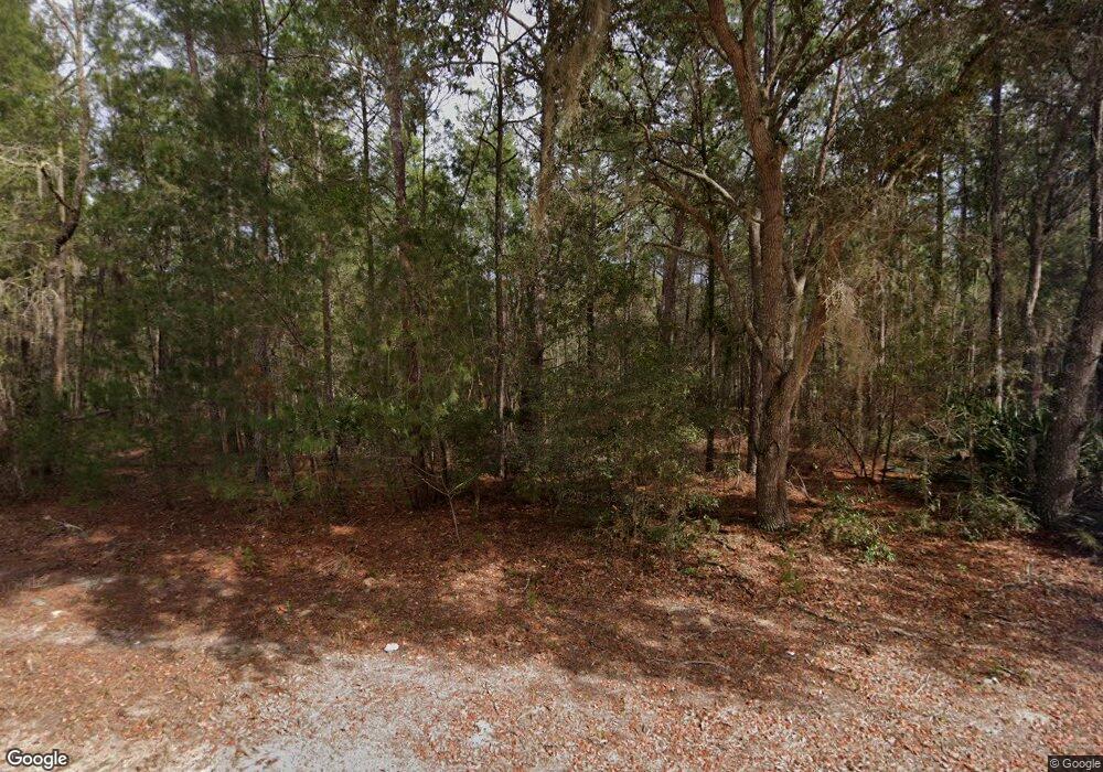 1014 Theresa Ave, Florahome, FL 32140 - photo 1