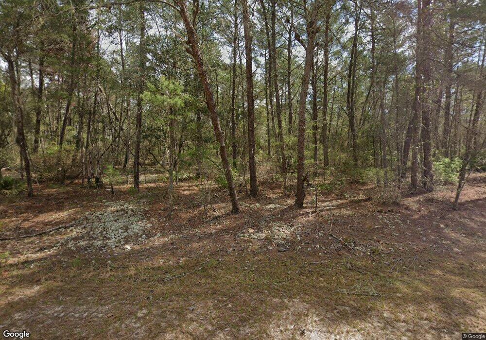 1118 Theresa Ave, Florahome, FL 32140 - photo 1