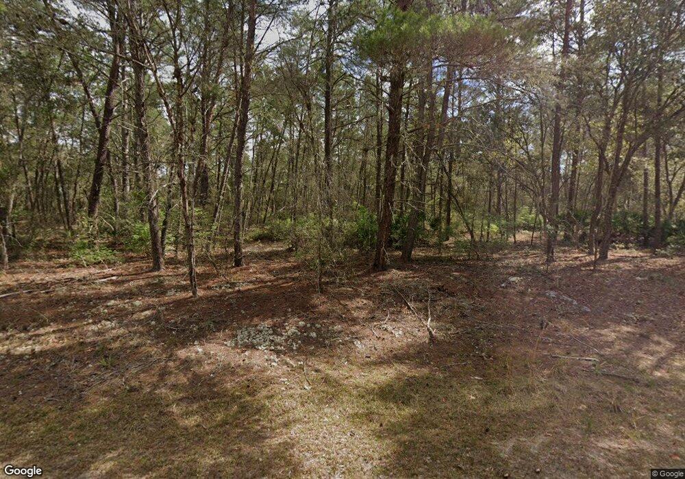 1112 Theresa Ave, Florahome, FL 32140 - photo 1