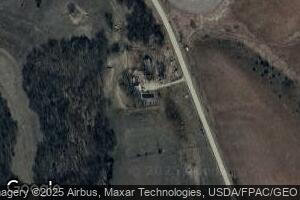 3816 Danbury Blacktop Unit T, Mapleton, IA 51034