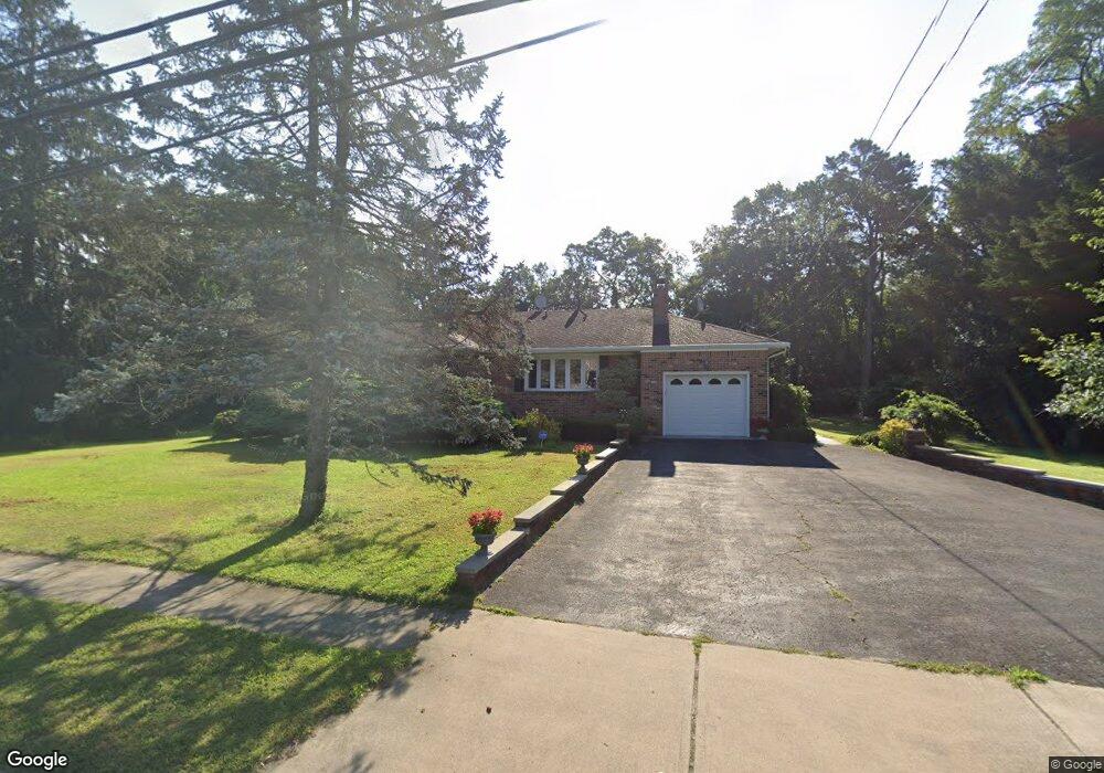 28 Scott Dr, Bayville, NJ 08721 - photo 1