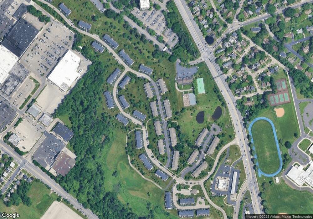 40 Old Cedarbrook Rd, Wyncote, PA 19095 - photo 1