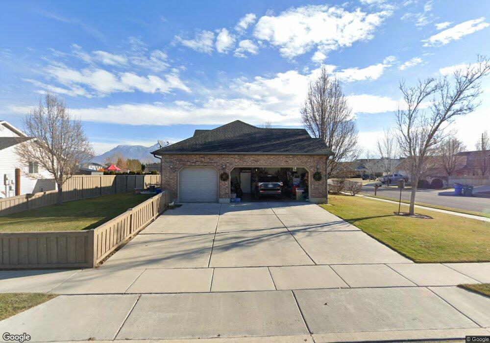 961 S 975 W, Lehi, UT 84043 - photo 1