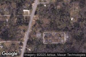 3563 Dauphin Island Pkwy, Mobile, AL 36605