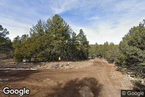 Zia Rd, Edgewood, NM 87015