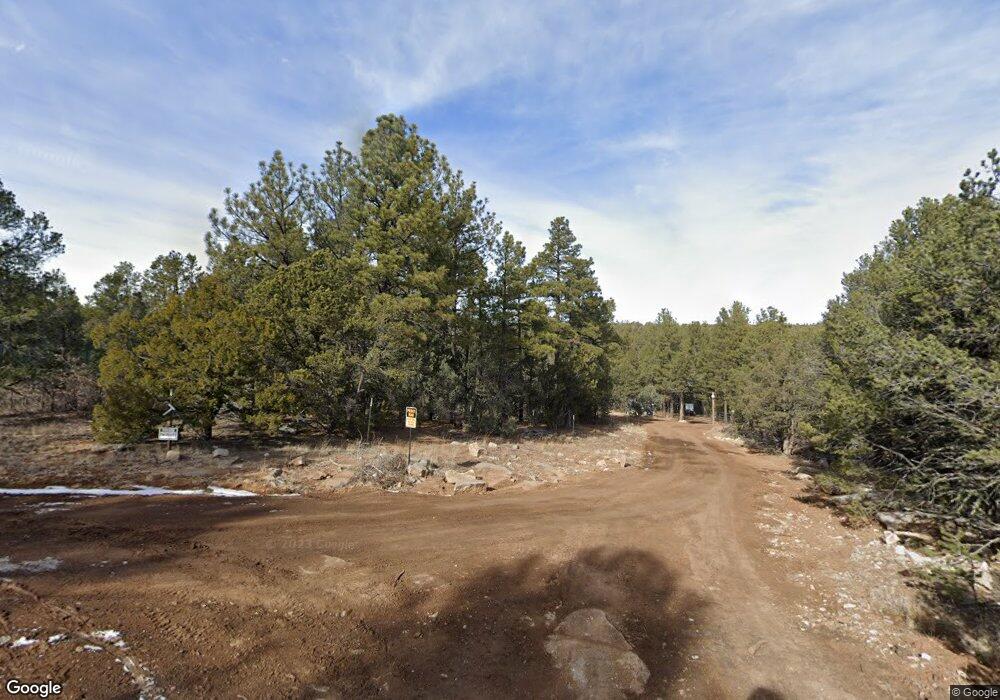 Zia Rd, Edgewood, NM 87015 - photo 1