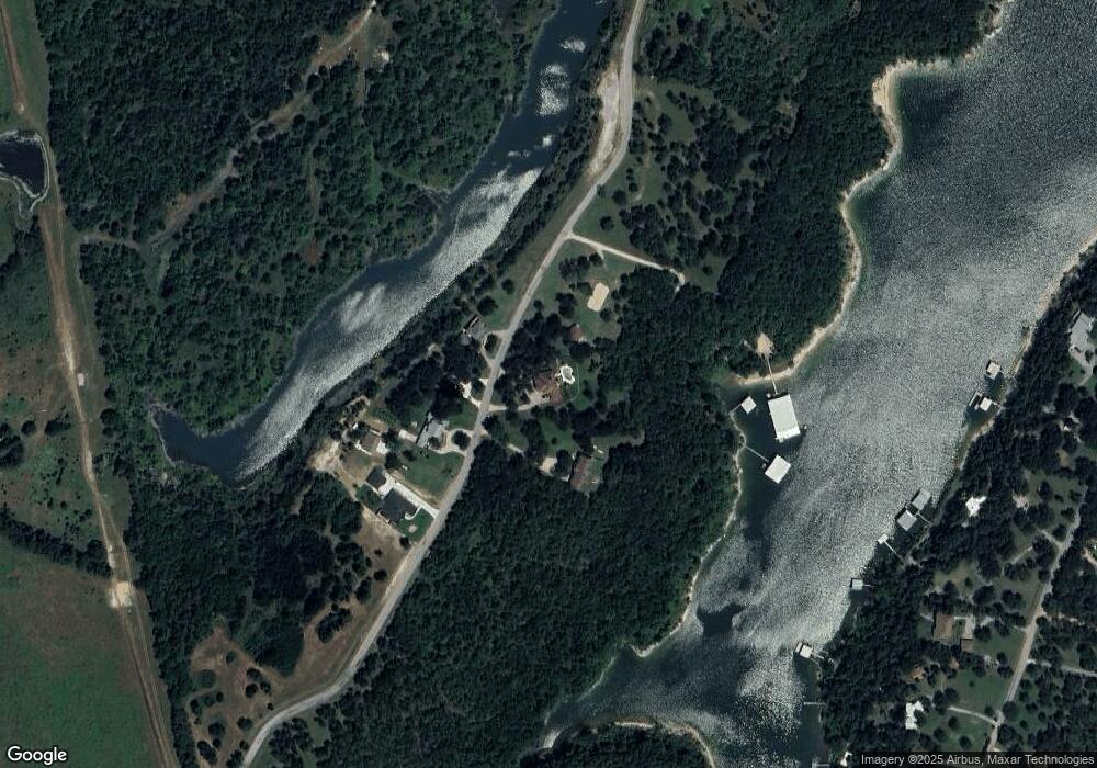 9192 Preston Rd, Denison, TX 75020 - photo 1