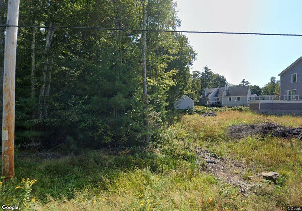 38 Huckleberry Ln, Hampton, NH 03842 - photo 1