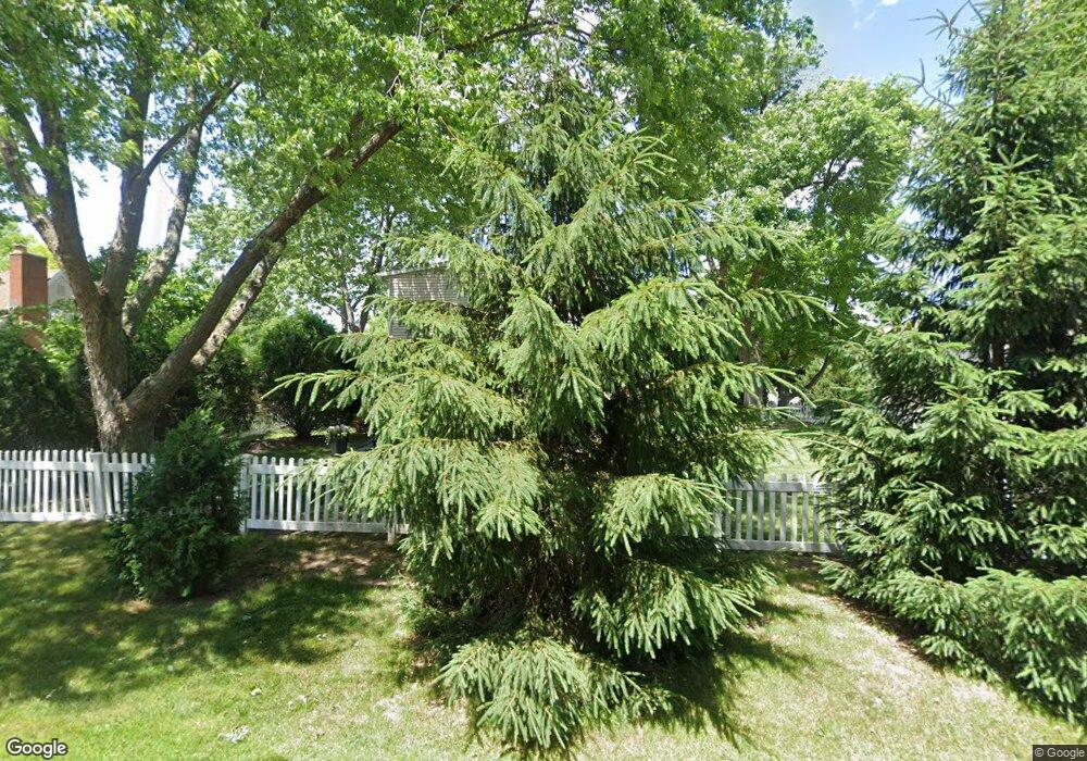 2175 San Fernando Dr, Elm Grove, WI 53122 - photo 1