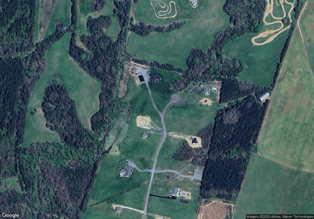 20176 Bennetts Way, Orange, VA 22960 - photo 1