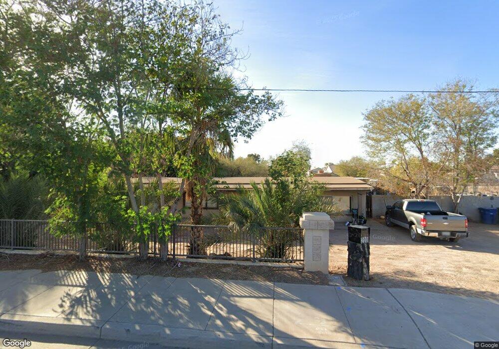 200 S Cooper Rd unit none, Chandler, AZ 85225 - photo 1