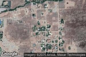 134 Village Ct, Challis, ID 83226