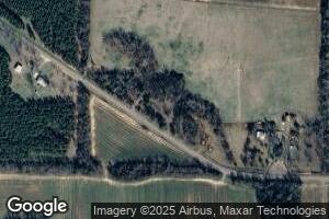 3030 Old Pinehurst Rd, Pinehurst, GA 31070