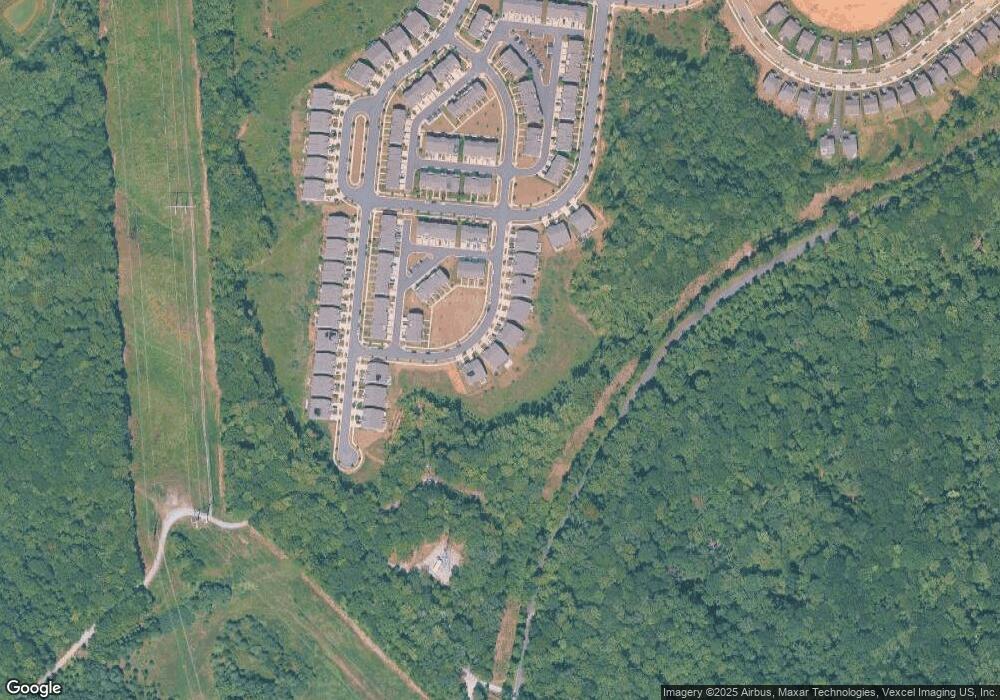 2195 Hemlock Bay Rd, Dumfries, VA 22026 - photo 1