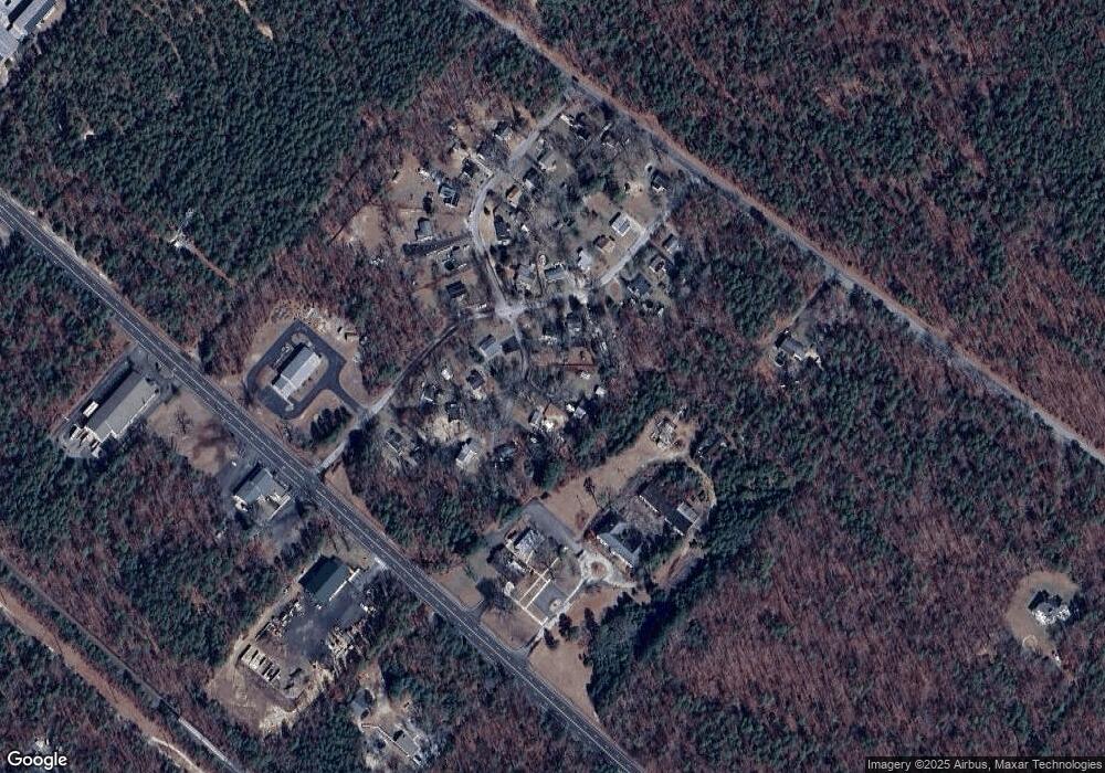 419 Clark Dr, Hammonton, NJ 08037 - photo 1