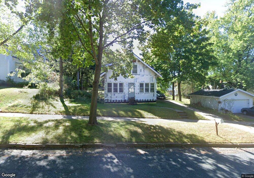 1114 11th Ave E, Menomonie, WI 54751 - photo 1