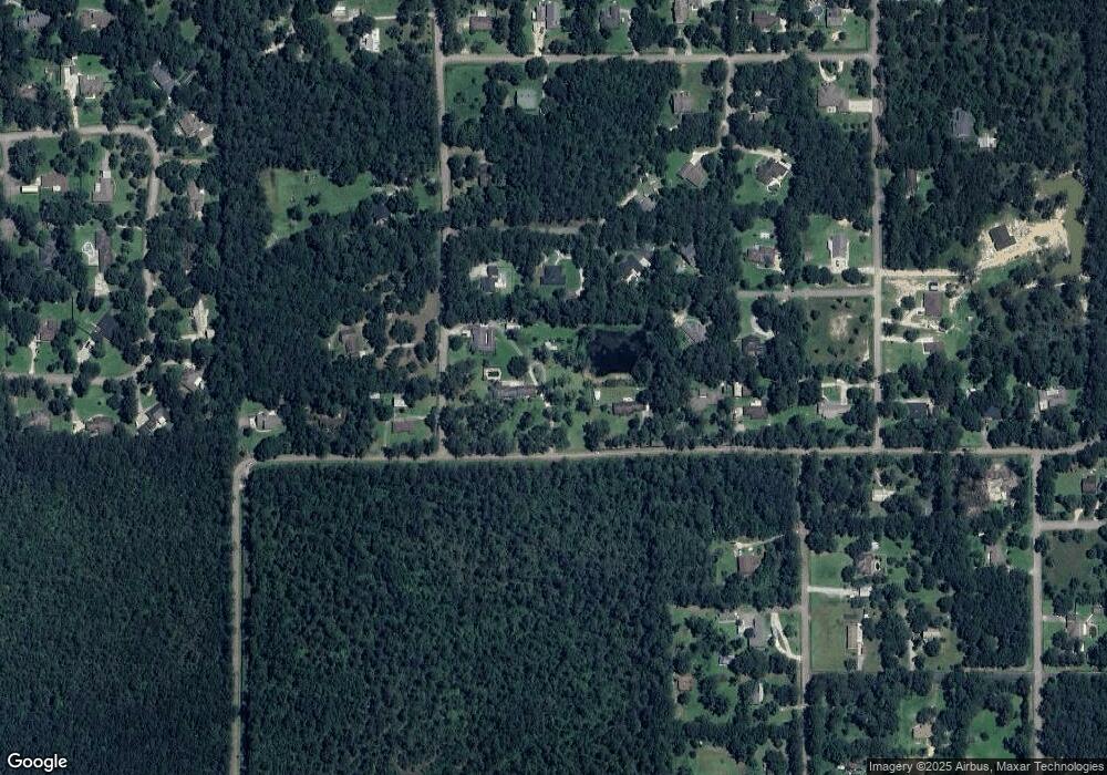 590 Davis Landing Rd, Slidell, LA 70461 - photo 1