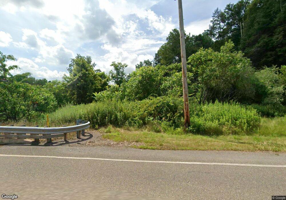 32 Frosty Valley Rd, Bloomsburg, PA 17815 - photo 1