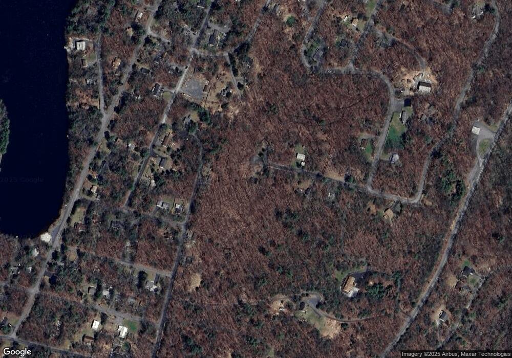 103 Ivy Trail, Dingmans Ferry, PA 18328 - photo 1