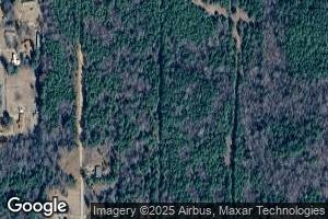 1575 Pleasant Grove Rd, Gore Springs, MS 38929