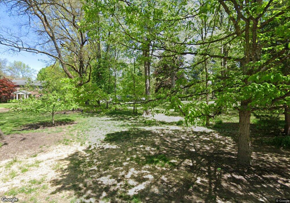 210 Hamilton Dr, Terre Haute, IN 47803 - photo 1