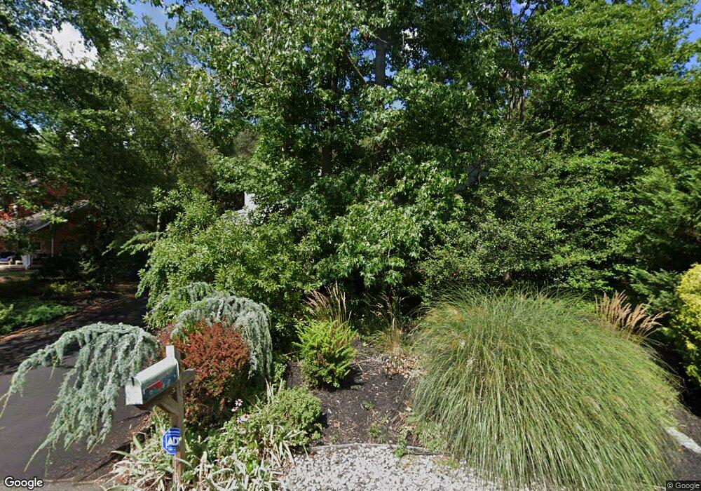 8 Knotty Oak Dr, Medford, NJ 08055 - photo 1