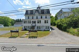 2070 Creek Rd Unit 4, Glenmoore, PA 19343