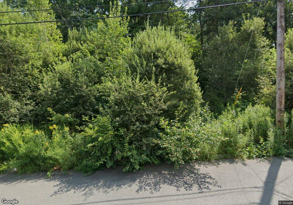 110 Louise Dr, Franklin, MA 02038 - photo 1