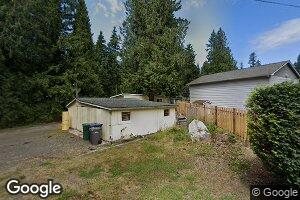 2820 Middle Shore Rd, Snohomish, WA 98290