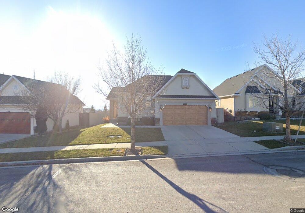 4426 Briarwood Ln, Lehi, UT 84043 - photo 1