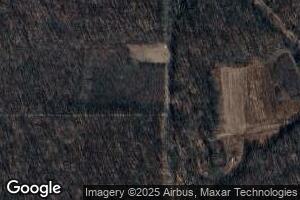 8513 N Middlefork Rd, Dupont, IN 47231