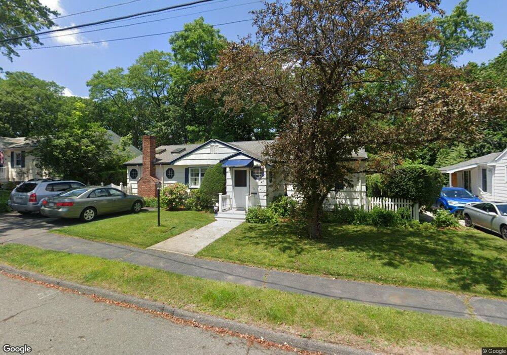 78 Spring View Dr, Lynn, MA 01904 - photo 1