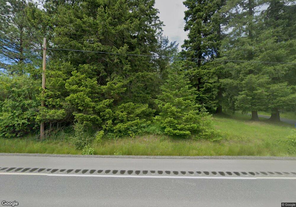 2650 E Smith Rd, Bellingham, WA 98226 - photo 1