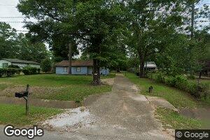 6901 Creel Rd, Theodore, AL 36582