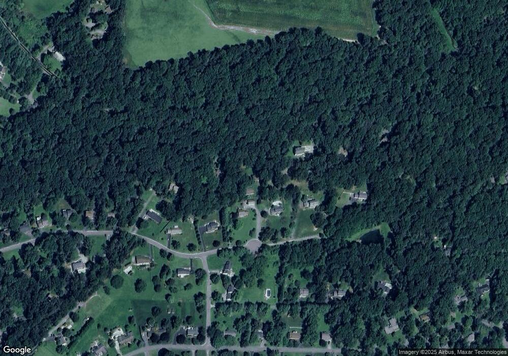 731 Buckhorn Rd, Sykesville, MD 21784 - photo 1