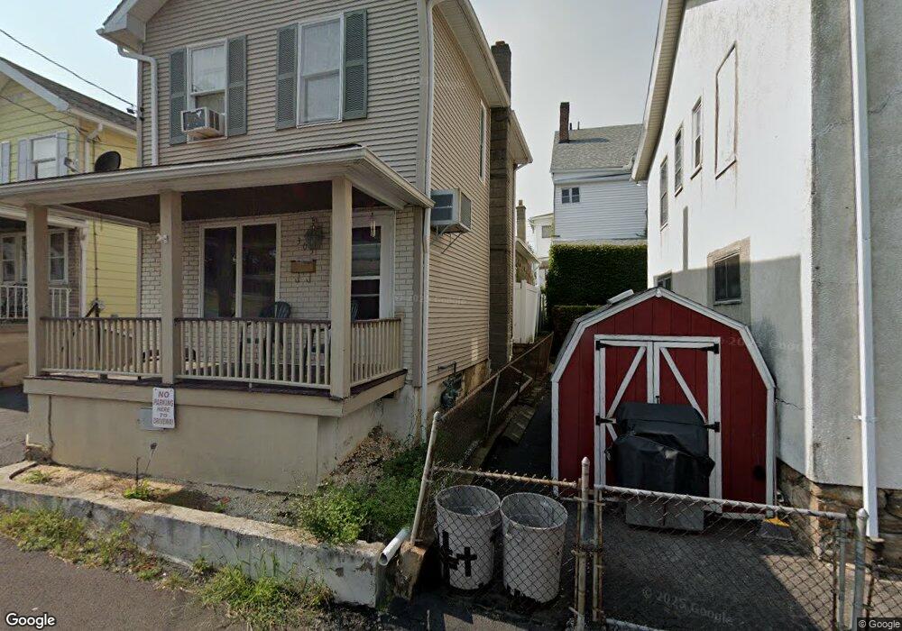 305 Aswell Ct unit 307, Scranton, PA 18504 - photo 1