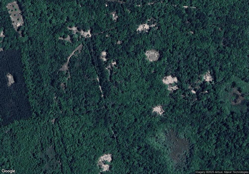 0 Keerns Dr unit 267702, Crawfordville, FL 32327 - photo 1