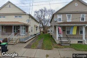 239 Union St, Luzerne, PA 18709