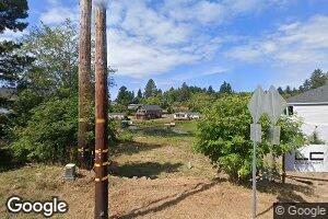 4897 NE East Devils Lake Rd, Otis, OR 97368