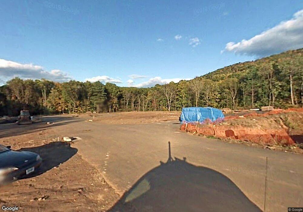 80 Bannan Ln unit 9, Berlin, CT 06037 - photo 1