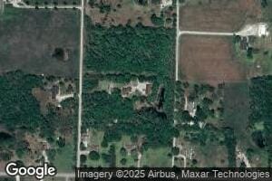 11066 County Lane 227, Oronogo, MO 64855