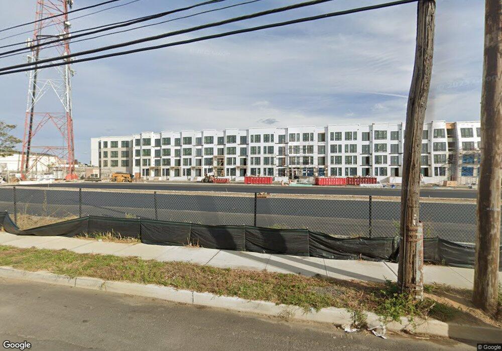 139 Belmont Ave unit 141, Long Branch, NJ 07740 - photo 1