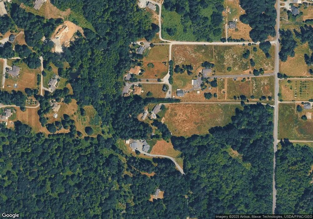 24320 122nd Ave E, Graham, WA 98338 - photo 1