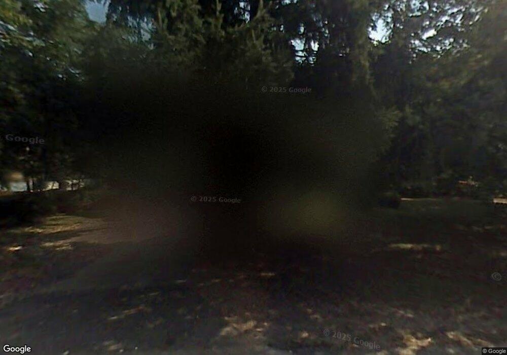 1 Cedarway, Stoneham, MA 02180 - photo 1