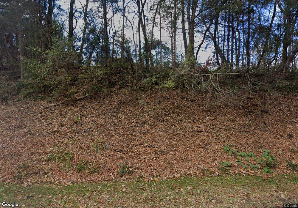 1101 Maurertown Mill Rd, Maurertown, VA 22644 - photo 1